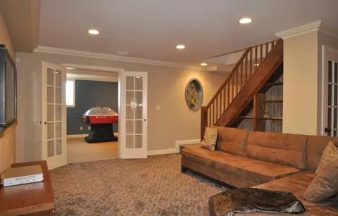 99 Colt Rd, Summit, NJ 07901 photo 17