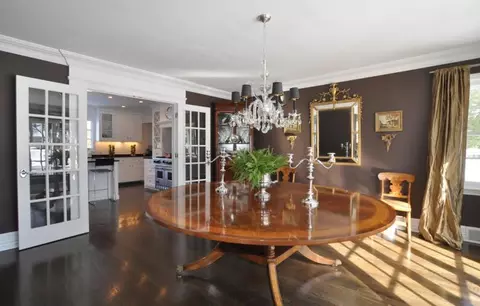 99 Colt Rd, Summit, NJ 07901 photo 3