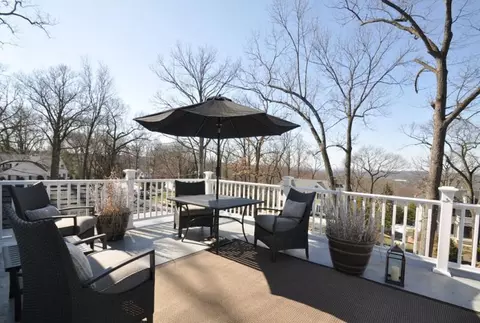 99 Colt Rd, Summit, NJ 07901 photo 18