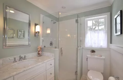99 Colt Rd, Summit, NJ 07901 photo 14
