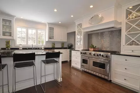 99 Colt Rd, Summit, NJ 07901 photo 5