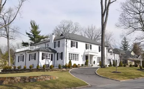 99 Colt Rd, Summit, NJ 07901 photo 1