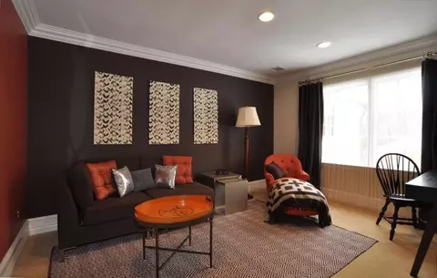 99 Colt Rd, Summit, NJ 07901 photo 12