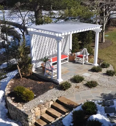 99 Colt Rd, Summit, NJ 07901 photo 20