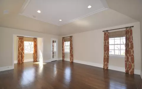 99 Colt Rd, Summit, NJ 07901 photo 11