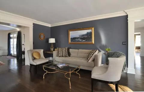 99 Colt Rd, Summit, NJ 07901 photo 8