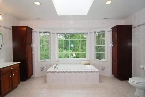1 Prospect St, Mendham, NJ 07945 photo 10