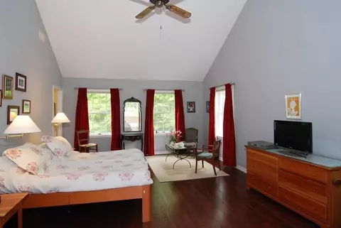 1 Prospect St, Mendham, NJ 07945 photo 9