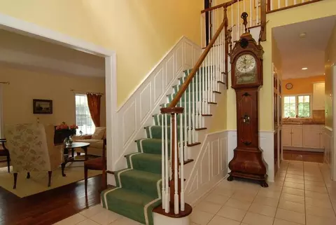 1 Prospect St, Mendham, NJ 07945 photo 3