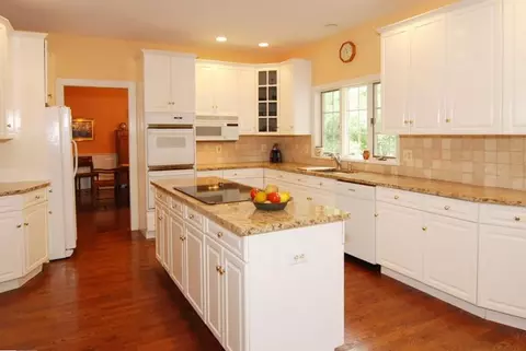 1 Prospect St, Mendham, NJ 07945 photo 5
