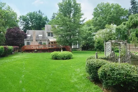1 Prospect St, Mendham, NJ 07945 photo 11