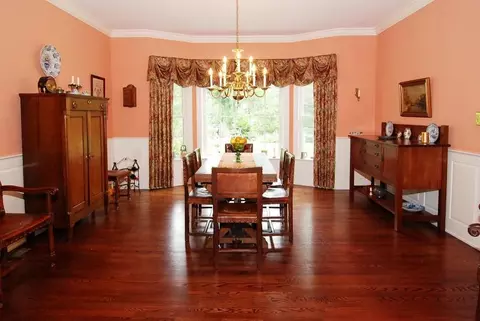 1 Prospect St, Mendham, NJ 07945 photo 8