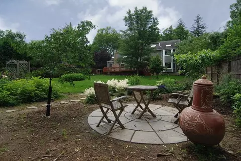 1 Prospect St, Mendham, NJ 07945 photo 13