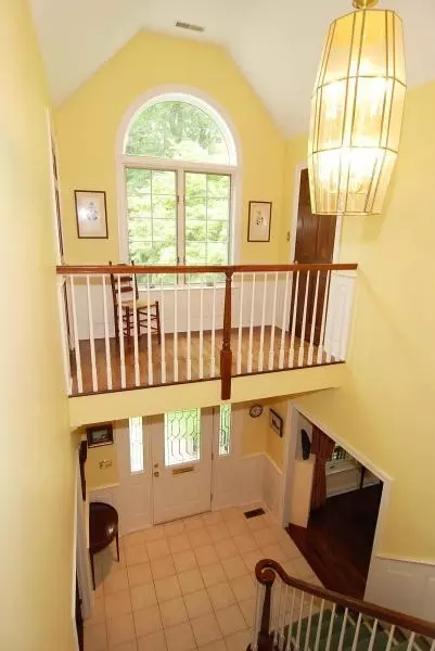 1 Prospect St, Mendham, NJ 07945 photo 2