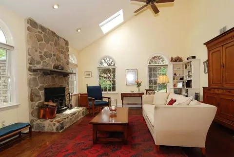 1 Prospect St, Mendham, NJ 07945 photo 4
