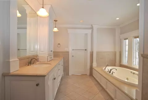 41 Rowan Rd, Summit, NJ 07901 photo 11