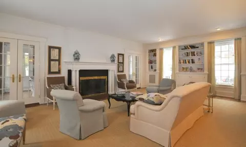 41 Rowan Rd, Summit, NJ 07901 photo 3