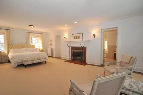 41 Rowan Rd, Summit, NJ 07901 photo 10