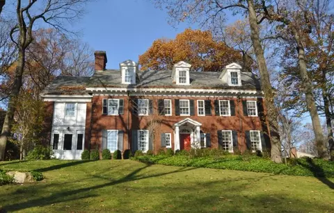 41 Rowan Rd, Summit, NJ 07901 photo 1