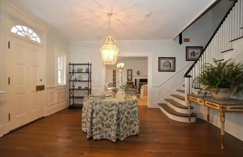 41 Rowan Rd, Summit, NJ 07901 photo 2