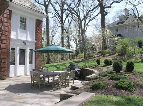 41 Rowan Rd, Summit, NJ 07901 photo 17
