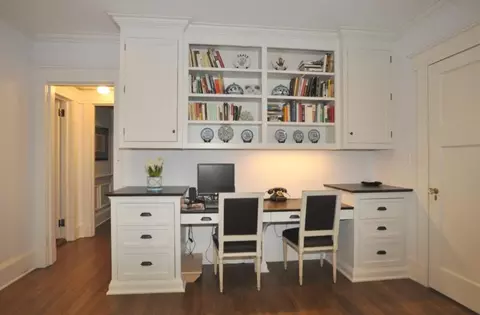 41 Rowan Rd, Summit, NJ 07901 photo 6