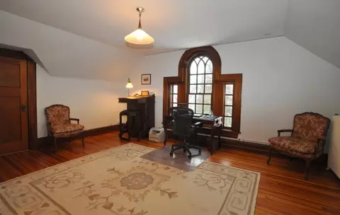 41 Rowan Rd, Summit, NJ 07901 photo 14