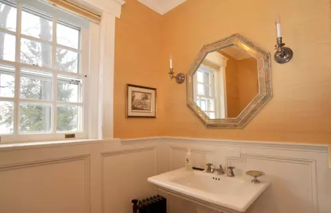 41 Rowan Rd, Summit, NJ 07901 photo 8