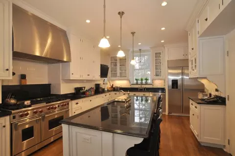41 Rowan Rd, Summit, NJ 07901 photo 5