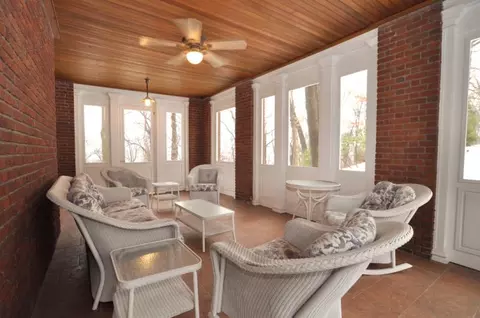 41 Rowan Rd, Summit, NJ 07901 photo 16