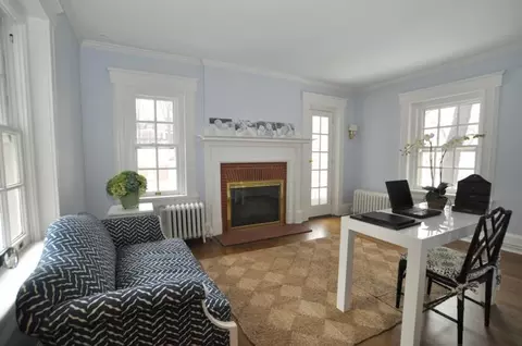 41 Rowan Rd, Summit, NJ 07901 photo 13