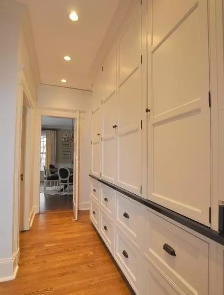 41 Rowan Rd, Summit, NJ 07901 photo 7