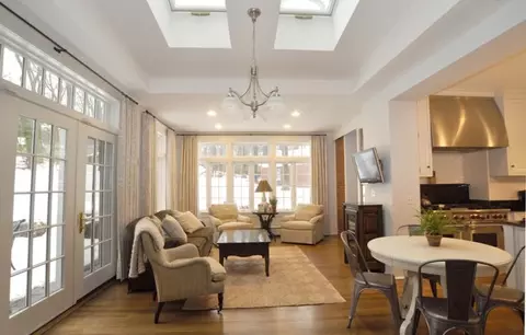 41 Rowan Rd, Summit, NJ 07901 photo 9