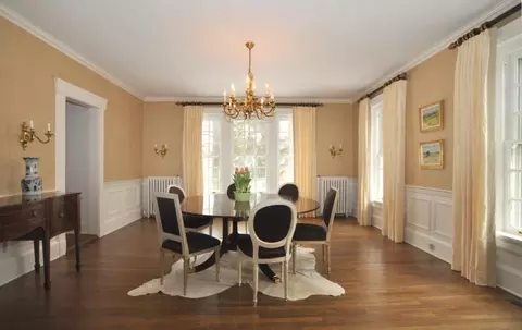 41 Rowan Rd, Summit, NJ 07901 photo 4