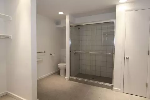 2 Wendover Rd, Edison, NJ 08820 photo 20