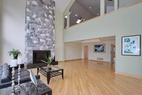 2 Wendover Rd, Edison, NJ 08820 photo 2
