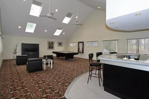 2 Wendover Rd, Edison, NJ 08820 photo 22
