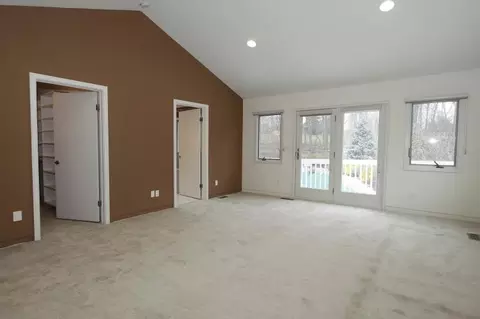 2 Wendover Rd, Edison, NJ 08820 photo 15