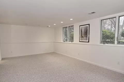 2 Wendover Rd, Edison, NJ 08820 photo 18