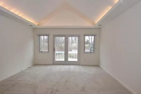 2 Wendover Rd, Edison, NJ 08820 photo 21