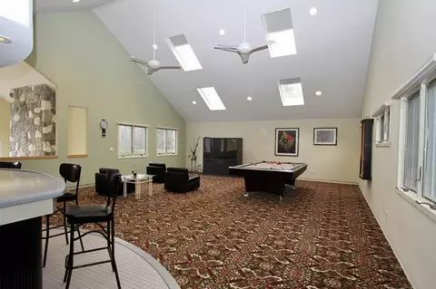 2 Wendover Rd, Edison, NJ 08820 photo 23