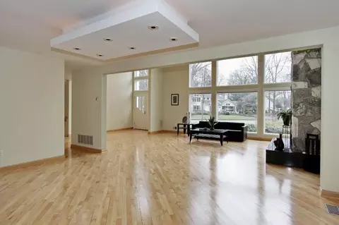 2 Wendover Rd, Edison, NJ 08820 photo 7