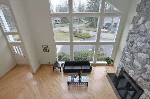2 Wendover Rd, Edison, NJ 08820 photo 5