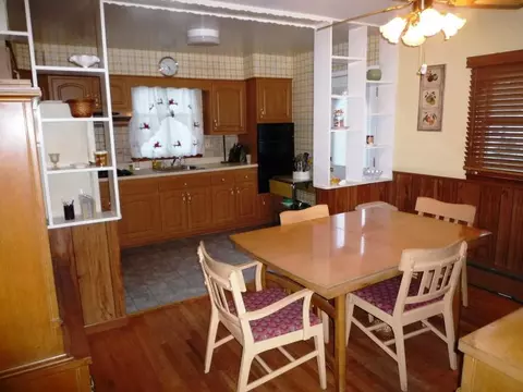 37 Linden Rd, Wayne, NJ 07470 photo 4