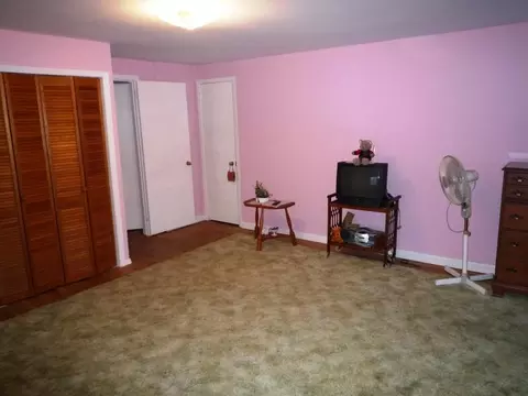37 Linden Rd, Wayne, NJ 07470 photo 7