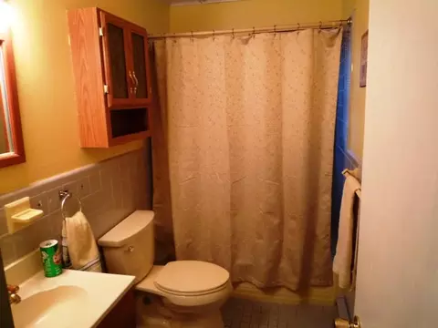 37 Linden Rd, Wayne, NJ 07470 photo 5