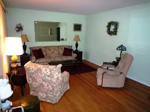 37 Linden Rd, Wayne, NJ 07470 photo 3