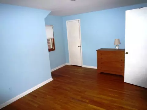 37 Linden Rd, Wayne, NJ 07470 photo 8