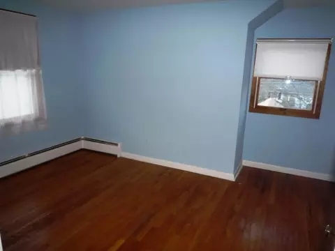 37 Linden Rd, Wayne, NJ 07470 photo 9