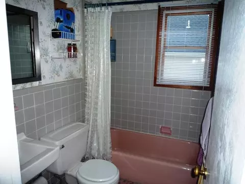 37 Linden Rd, Wayne, NJ 07470 photo 6